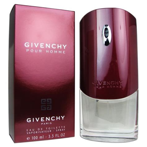 givenchy 3d|perfume givenchy original.